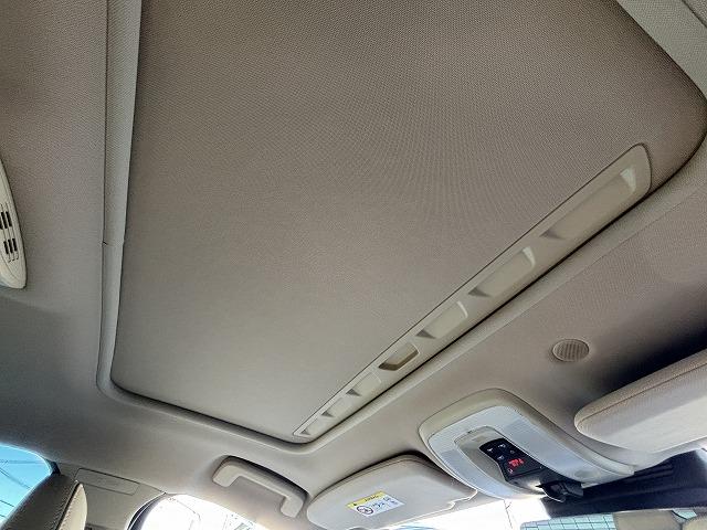 ���Ԃ̔��p�����l���̕��I�����`�����X�ł��I�I�I�I���݃��[�|�X�ł͔������������ł��I����z�ɋ�����邨�q�l�����Ȃ肢������Ⴂ�܂��I�I�����x���̋@��Ƀ��[�|�X�̔���荸������������������I