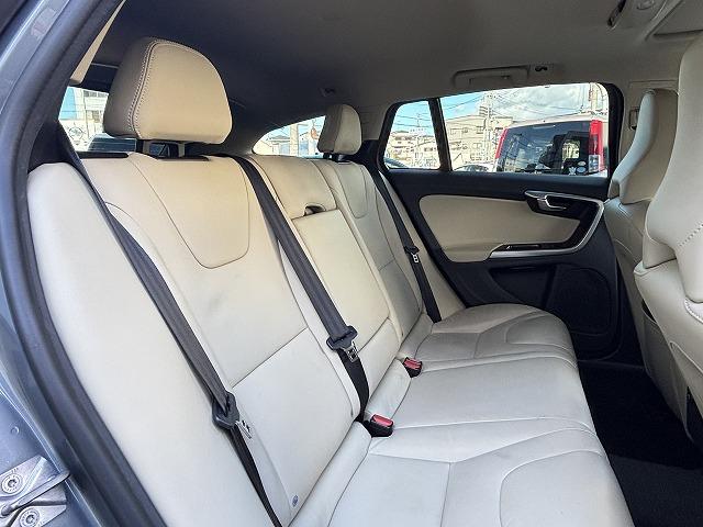 ���[�|�X�ł͎����ԕی���y�b�g��ی�����舵���Ă܂��B���C�y�ɂ����k���������I