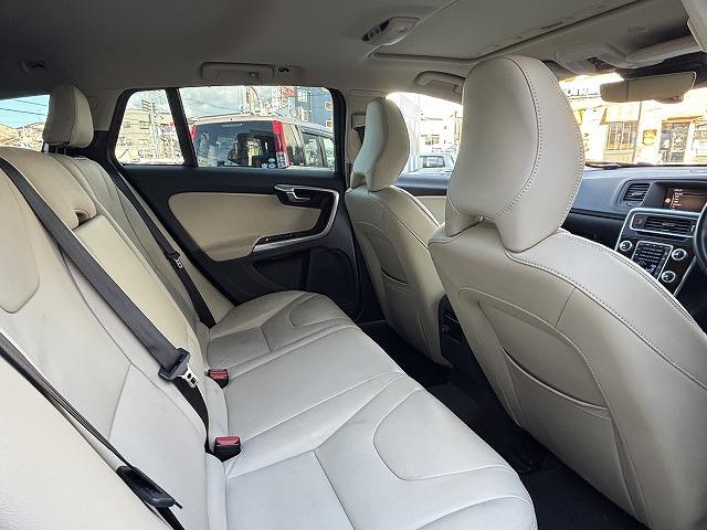 �̔��������ԁI�I�{�C�̒l�i�ŏ������܂��I�I