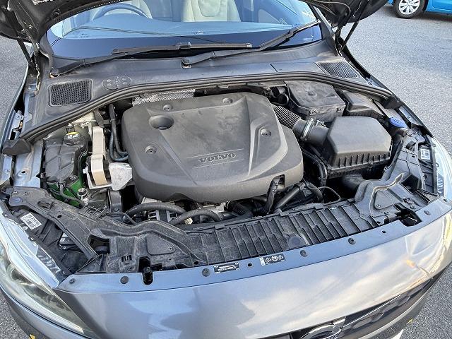 ���[�|�X�O�Q����X�S���ŁA�F���܂̂����X�A���₢���킹���҂����Ă���܂��I