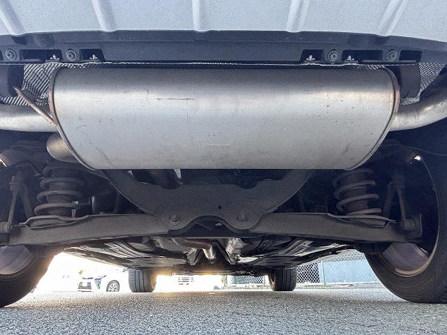 ���Ђ͌f�ڊ��Ԃ����ɒZ���Ȃ��Ă���܂��B�C�ɂȂ�_������΂��C�y�ɂ��⍇���������܂��B