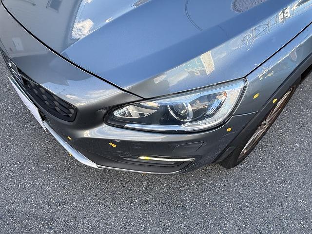 �������I�k�h�m�d����̂��⍇���Ły�R���~�����T�[�r�X�L�����y�[���z�����񂱂̂����ȋ@��ɂ��⍇���������܂����k�h�m�d�h�D�c�@�X�U�V�����������ǂ�ǂ񂨖₢���킹���҂����Ă���܂���