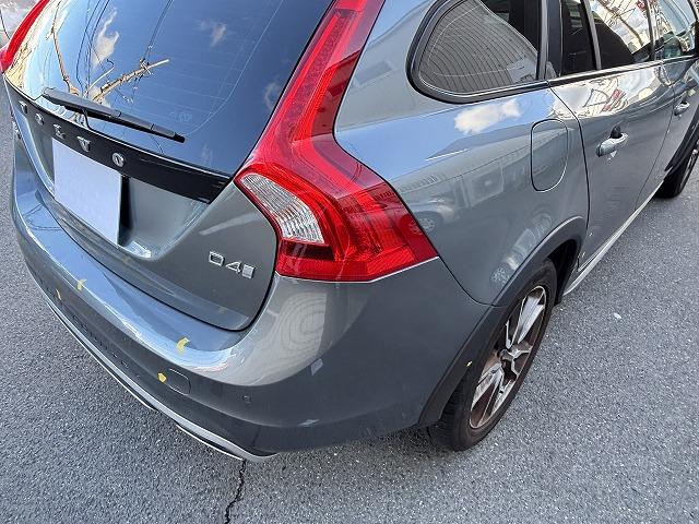 �y�����̔��̈�Ƃ��āz���s�Ǘ��V�X�e���𓱓������[�^�[������Ȃǂ̑��s�����̕s���`�F�b�N���s���Ă���܂��B