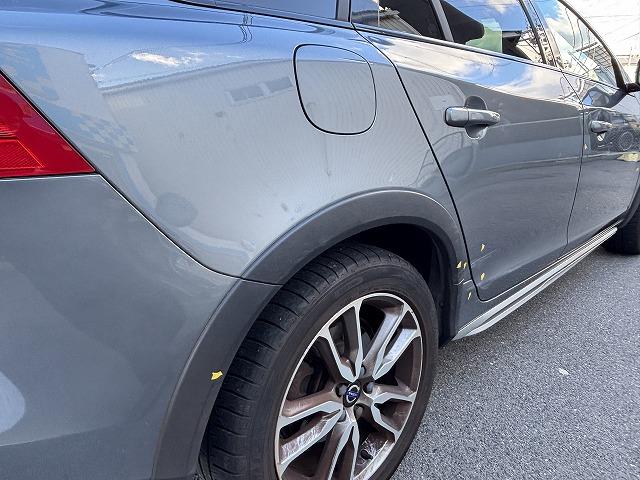 �̔��S���́y���i�z�Ɛ\���܂��B���s���ȓ_�Ȃǂ������܂����炨�C�y�ɂ��d�b�������i�O�P�Q�O�|�U�Q�|�P�Q�R�U�j