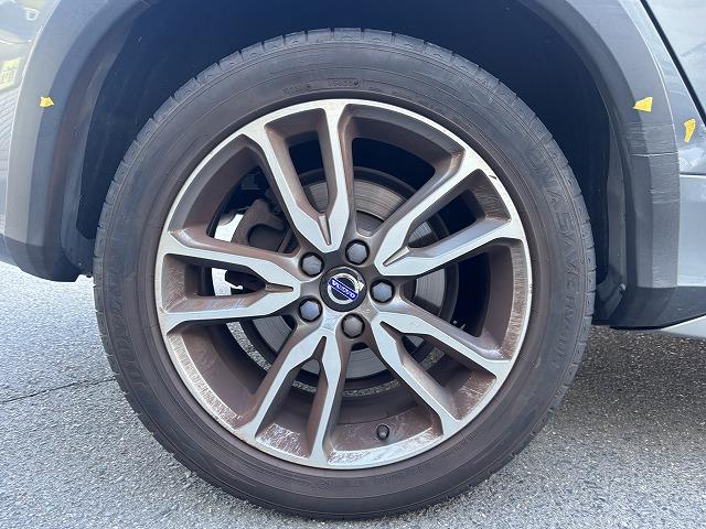 �y���Ԍ���̔��z�ł��I�I���}���������I�I�݌Ɋm�F�͂��C�y�ɂ��d�b�������܂��i�O�P�Q�O�|�U�Q�|�P�Q�R�U�j