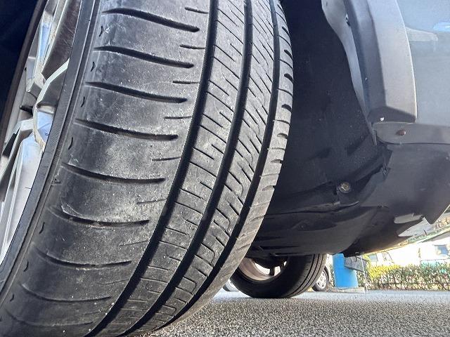 �y�����̔��̈�Ƃ��āz���s�Ǘ��V�X�e���𓱓������[�^�[������Ȃǂ̑��s�����̕s���`�F�b�N���s���Ă���܂��B