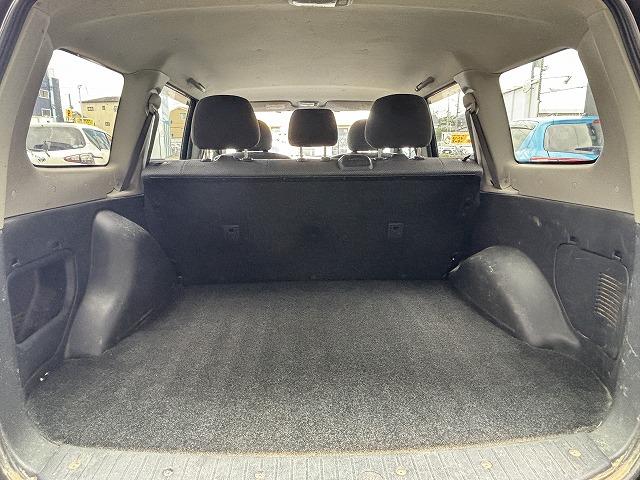 サクシードワゴン TX Gパッケージ 社外ナビ(NX712W)・キーレスエントリー・ETC・フルセグTV・車輛取扱説明書・社外CDオーディオ・パワーウィンドウ・パワーステアリング・(29枚目)