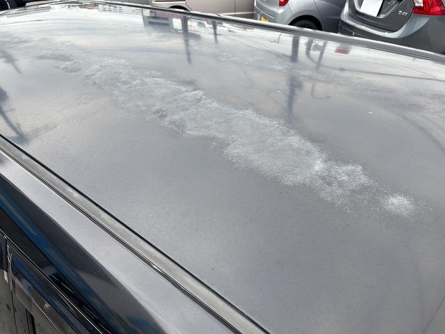 サクシードワゴン TX Gパッケージ 社外ナビ(NX712W)・キーレスエントリー・ETC・フルセグTV・車輛取扱説明書・社外CDオーディオ・パワーウィンドウ・パワーステアリング・(35枚目)