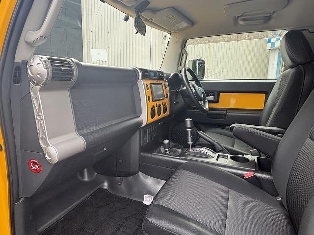 �ۏ؂ɂ����������܂��ƂR�U�T���Q�S���ԋً}���[�h�T�[�r�X�t���ł��I���o������̋}�ȃg���u���ɂ����S�ł��B