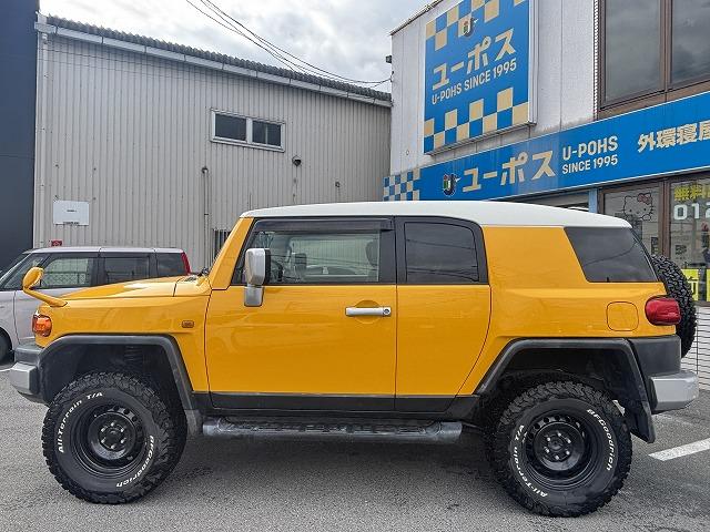 ���[�|�X�͍���E����Ɏ��M�L�聙�������Ԃ��s�����Ă���܂��I���ł��������悢�����܂��I