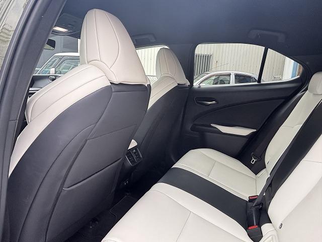 ���[�|�X�͍���E����Ɏ��M�L�聙�������Ԃ��s�����Ă���܂��I���ł��������悢�����܂��I