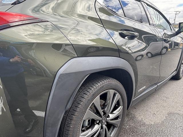 �n�a�c�R���s���[�^�[�V�X�e���ɂĐf�f�ς݁􃌁[�_�[�u���[�L�Ȃǈ��S�V�X�e����e�Z���T�[�ނ܂Ō̏�����������`�F�b�N�ςݎԗ��ƂȂ�܂��̂ł����S�������܂���