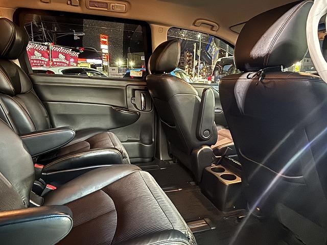 ���[�|�X�͍���E����Ɏ��M�L�聙�������Ԃ��s�����Ă���܂��I���ł��������悢�����܂��I