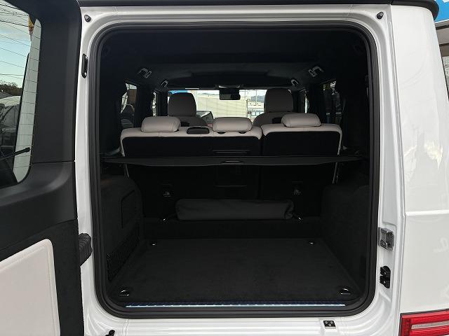 ���[�|�X�͍���E����Ɏ��M�L�聙�������Ԃ��s�����Ă���܂��I���ł��������悢�����܂��I