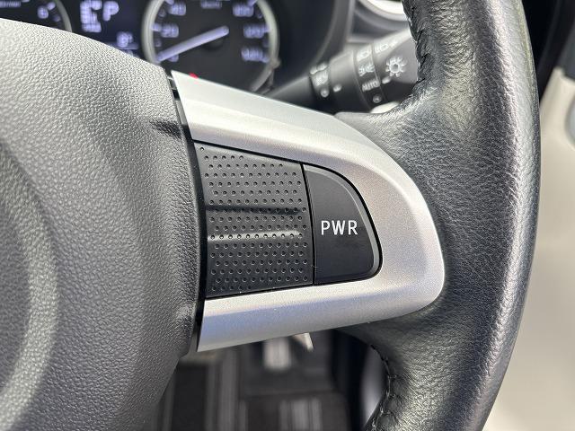 ピクシスジョイ Ｆ　Ｇ　ＳＡＩＩＩ　純正ナビ（ＮＳＣＤ－Ｗ６６Ｄ）・バックカメラ・バックソナー・スマートキー２本・ＬＥＤヘッドライト・ＥＴＣ・フォグランプ・アイドリングストップ・衝突軽減システム・オートハイビーム・純正アルミホイール（25枚目）