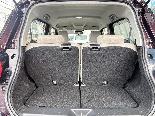 ピクシスジョイ Ｆ　Ｇ　ＳＡＩＩＩ　純正ナビ（ＮＳＣＤ－Ｗ６６Ｄ）・バックカメラ・バックソナー・スマートキー２本・ＬＥＤヘッドライト・ＥＴＣ・フォグランプ・アイドリングストップ・衝突軽減システム・オートハイビーム・純正アルミホイール（33枚目）