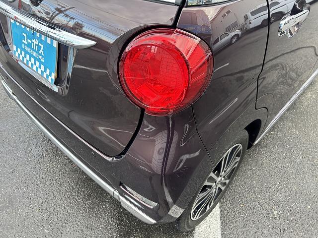 ピクシスジョイ Ｆ　Ｇ　ＳＡＩＩＩ　純正ナビ（ＮＳＣＤ－Ｗ６６Ｄ）・バックカメラ・バックソナー・スマートキー２本・ＬＥＤヘッドライト・ＥＴＣ・フォグランプ・アイドリングストップ・衝突軽減システム・オートハイビーム・純正アルミホイール（44枚目）