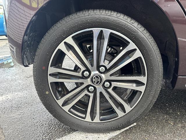 ピクシスジョイ Ｆ　Ｇ　ＳＡＩＩＩ　純正ナビ（ＮＳＣＤ－Ｗ６６Ｄ）・バックカメラ・バックソナー・スマートキー２本・ＬＥＤヘッドライト・ＥＴＣ・フォグランプ・アイドリングストップ・衝突軽減システム・オートハイビーム・純正アルミホイール（49枚目）