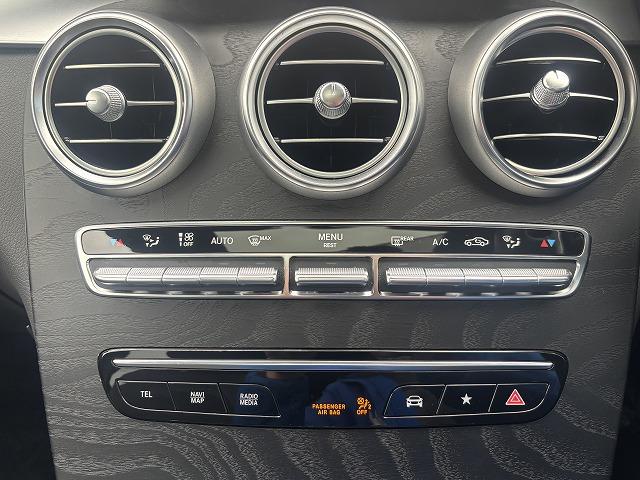 ���[�|�X�͍���E����Ɏ��M�L�聙�������Ԃ��s�����Ă���܂��I���ł��������悢�����܂��I