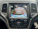 アルティテュード　４ＷＤ　純正ナビＴＶ　バックカメラ　スマートキー２本　クリソナ　フロントカメラ　社外セキュリティ　社外スピーカー　コンビシート　Ｆ席Ｐシート　パドルシフト　ドラレコ　ＥＴＣ（17枚目）
