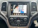 アルティテュード　４ＷＤ　純正ナビＴＶ　バックカメラ　スマートキー２本　クリソナ　フロントカメラ　社外セキュリティ　社外スピーカー　コンビシート　Ｆ席Ｐシート　パドルシフト　ドラレコ　ＥＴＣ（18枚目）