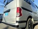 ＶＸ　社外ナビＴＶ　社外センターコンソール　後付けデジタルミラー　小窓有　ルーフキャリア　Ｒシート積込　※構造変更乗車定員２名※（31枚目）