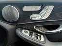 お車の手放しや納車までの間無料で代車を貸し出しします!