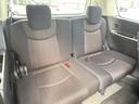 代車無料!※代車が出払っていて、お貸しできない場合もあります