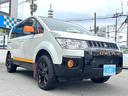 車両品質も良く、買い取って間もない新鮮なお車です。ご安心してお買い求めください。