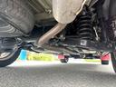 【初めての方でも安心の中古車を♪】親しみやすい関西の会社です!金額・保証・保険など、不安なことは何でもご相談ください♪
