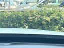 お車の手放しや納車までの間無料で代車を貸し出しします!