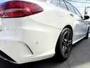 【透明販売の一環として】走行管理システムを導入しメーター改ざんなどの走行距離の不正チェックも行っております。