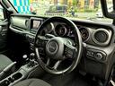 【走行無制限の車両保証】お客様のご予算に合わせ、半年〜最大3年間まで保証プランをご用意しております。(一部車両は対象外)
