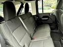 代車無料!※代車が出払っていて、お貸しできない場合もあります