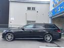 Ｅ２２０ブルーテック　ステーションワゴン　アバンＧ　メーカーＯＰナビ・バックカメラ・前席パワーシート・ルーフレール・シートヒーター・パワーバックドア・スマートキー２本・レーンキーピング・衝突軽減システム・ＢＳＭ・ＬＥＤヘッドライト・クリアランスソナー（30枚目）