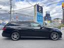 Ｅ２２０ブルーテック　ステーションワゴン　アバンＧ　メーカーＯＰナビ・バックカメラ・前席パワーシート・ルーフレール・シートヒーター・パワーバックドア・スマートキー２本・レーンキーピング・衝突軽減システム・ＢＳＭ・ＬＥＤヘッドライト・クリアランスソナー（31枚目）