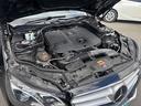 Ｅ２２０ブルーテック　ステーションワゴン　アバンＧ　メーカーＯＰナビ・バックカメラ・前席パワーシート・ルーフレール・シートヒーター・パワーバックドア・スマートキー２本・レーンキーピング・衝突軽減システム・ＢＳＭ・ＬＥＤヘッドライト・クリアランスソナー（37枚目）
