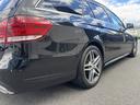 Ｅ２２０ブルーテック　ステーションワゴン　アバンＧ　メーカーＯＰナビ・バックカメラ・前席パワーシート・ルーフレール・シートヒーター・パワーバックドア・スマートキー２本・レーンキーピング・衝突軽減システム・ＢＳＭ・ＬＥＤヘッドライト・クリアランスソナー（41枚目）
