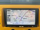 カラーパッケージ　社外ナビ（ＡＶＩＣ－ＭＲＺ９９０）・キーレスエントリー・バックカメラ・フルセグＴＶ・車輛取扱説明書有・パワーステアリング・パワーウィンドウ・（16枚目）