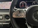 G400d AMGライン 純正ナビ・アラウンドビューモニター・ラグジュアリーパッケージ・Gマヌファクトゥーアプログラム・アダプティブダンピングシステム・ボディ同色背面タイヤカバーリング・LEDヘッドライト・ETC(23枚目)