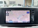 Ｆ　Ｇ　ＳＡＩＩＩ　純正ナビ（ＮＳＣＤ－Ｗ６６Ｄ）・バックカメラ・バックソナー・スマートキー２本・ＬＥＤヘッドライト・ＥＴＣ・フォグランプ・アイドリングストップ・衝突軽減システム・オートハイビーム・純正アルミホイール（18枚目）