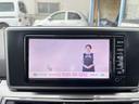 Ｆ　Ｇ　ＳＡＩＩＩ　純正ナビ（ＮＳＣＤ－Ｗ６６Ｄ）・バックカメラ・バックソナー・スマートキー２本・ＬＥＤヘッドライト・ＥＴＣ・フォグランプ・アイドリングストップ・衝突軽減システム・オートハイビーム・純正アルミホイール（21枚目）