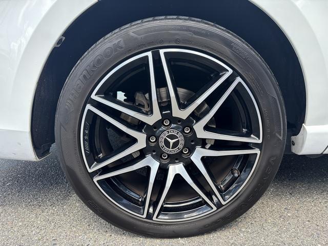 Ｖクラス Ｖ２２０ｄ　アバンギャルド　ロング　ＡＭＧライン　レ－ダ－セ－フティＰＫＧ　エクスクル－シブシートＰＫＧ　ＨＤＤコマンドシステム　ブルメスタ－　３６０度カメラ　Ｐセンサ－　両側Ｐスライド　Ｐゲート　ベージュレザ－　パノラミックスライディングルーフ（61枚目）