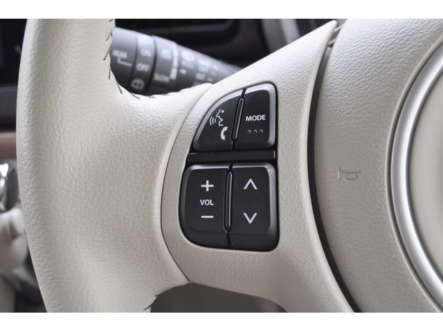 アルトラパンLC X ルーフブラウンツートン ディスプレイオーディオ Rカメラ Pセンサー レーダーブレーキ 車線逸脱警報 LEDHライト Aハイビーム コンビシート シートヒーター ETC Aストップ 前後外ドラレコ(22枚目)