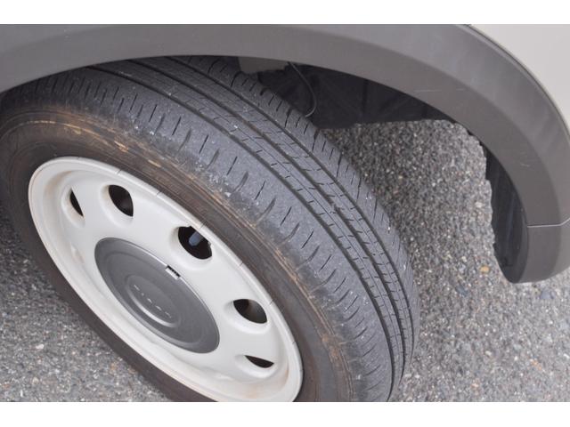 アルトラパンLC X ルーフブラウンツートン ディスプレイオーディオ Rカメラ Pセンサー レーダーブレーキ 車線逸脱警報 LEDHライト Aハイビーム コンビシート シートヒーター ETC Aストップ 前後外ドラレコ(30枚目)