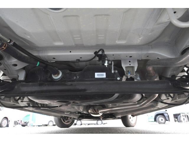 アルトラパンLC X ルーフブラウンツートン ディスプレイオーディオ Rカメラ Pセンサー レーダーブレーキ 車線逸脱警報 LEDHライト Aハイビーム コンビシート シートヒーター ETC Aストップ 前後外ドラレコ(32枚目)