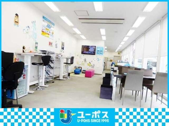 アルトラパンLC X ルーフブラウンツートン ディスプレイオーディオ Rカメラ Pセンサー レーダーブレーキ 車線逸脱警報 LEDHライト Aハイビーム コンビシート シートヒーター ETC Aストップ 前後外ドラレコ(57枚目)