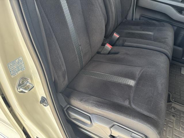 Ｎ－ＢＯＸカスタム Ｌ　ギャザーズメモリーナビＴＶ　Ｒカメラ　Ｐセンサー　レーダーブレーキ　ＡＣＣ　レーンキープアシスト　車線逸脱警報　Ｐスライド　シートヒーター　Ｒ席サンシェード／シートバックテーブル　ＬＥＤＨライト（21枚目）