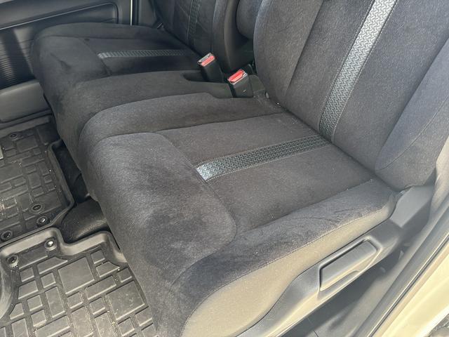 Ｎ－ＢＯＸカスタム Ｌ　ギャザーズメモリーナビＴＶ　Ｒカメラ　Ｐセンサー　レーダーブレーキ　ＡＣＣ　レーンキープアシスト　車線逸脱警報　Ｐスライド　シートヒーター　Ｒ席サンシェード／シートバックテーブル　ＬＥＤＨライト（22枚目）