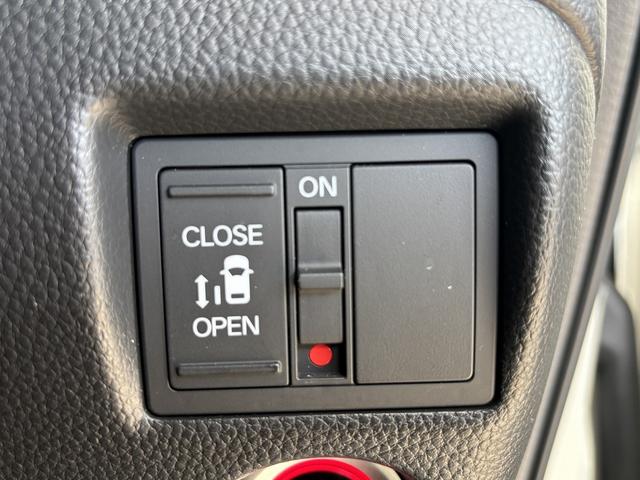 Ｎ－ＢＯＸカスタム Ｌ　ギャザーズメモリーナビＴＶ　Ｒカメラ　Ｐセンサー　レーダーブレーキ　ＡＣＣ　レーンキープアシスト　車線逸脱警報　Ｐスライド　シートヒーター　Ｒ席サンシェード／シートバックテーブル　ＬＥＤＨライト（33枚目）